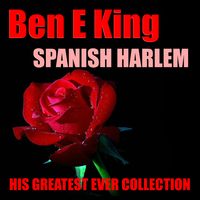 Spanish Harlem