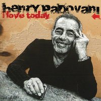 Play with Fire - Henry Padovani