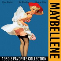 Maybellene