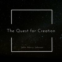 Laws of Motion - John Henry Johnson