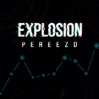 Explosion
