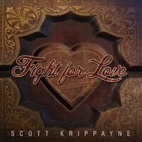 Fight for Love