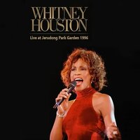 I'm Every Woman - Whitney Houston