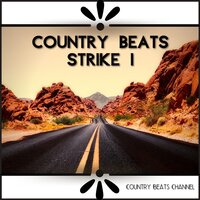 Get Along (Country Beats) - Country Beats Channel