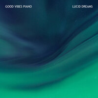 Lucid Dreams