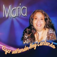Mi Eterno Amor Secreto - Maria