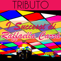 Carrà Successi
