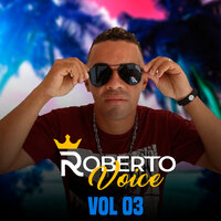 Vol 03