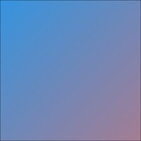 SATELLITES - solacesymphonic