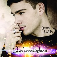 O Infinito - Rafael Duaity