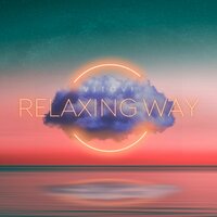 Relaxing Way