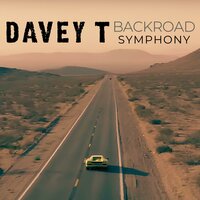 Backroad Symphony