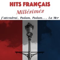 Hits français millésimés