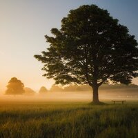#July 2020 Songs for Deep Sleep and Tranquility