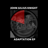 Seven Free - John Julius Knight