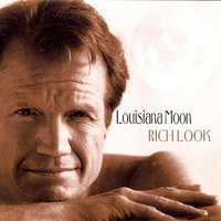 A Soul Afloat - Rich Look
