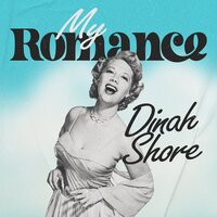 My Romance