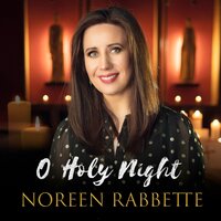 O Holy Night