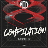 Danny Gibson Compilation