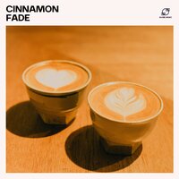 Cinnamon Fade