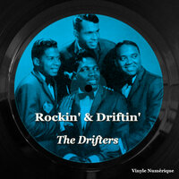 Rockin' & Driftin'