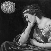 Depression is the Crown - Suicide Wraith