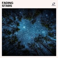 Fading Stars