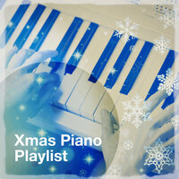 Xmas Piano Playlist