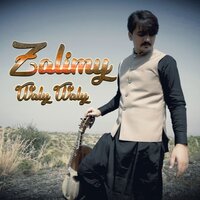 Zalimy Waly Waly