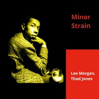 Minor Strain