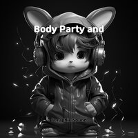 Body Party and