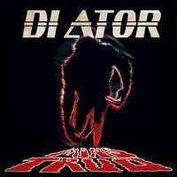 Engaño - Di Ator