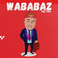 Wababaz - Kay Saba