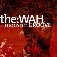 Way To Town - the:WAH