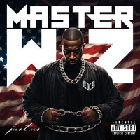 Prezent - Master Wiz