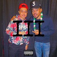 E Vol. III