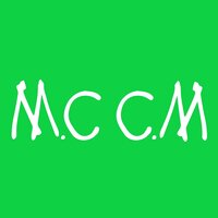 M.C C.M 2