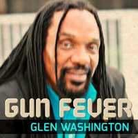 Gun Fever - Single