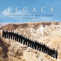 Legacy