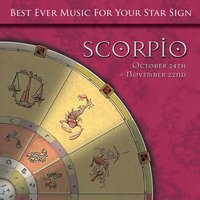 Best Ever Music for Your Star Sign: Scorpio
