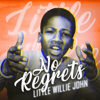 No Regrets