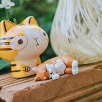 Nature Sounds for Baby Sleep - Nature Sounds, Soothing and Relaxation