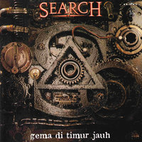 Gema Di Timur Jauh