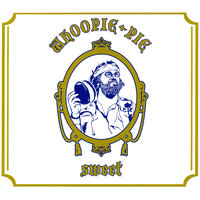 Cucumba - Whoopie Pie