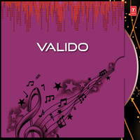 Taro Maro Rumal - Popatji Thakore & Nita Barot