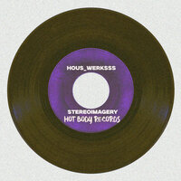 Hous_werksss