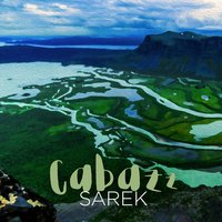 Puder - Cabazz