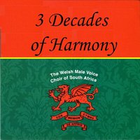 3 Decades of Harmony