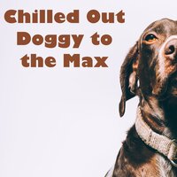 Chilled Out Doggy to the Max