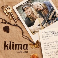 Foto vom Meer - Vera Klima
